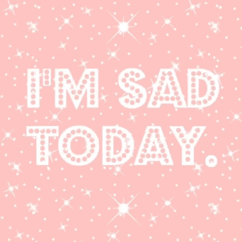 Meet your Posher, Meredith